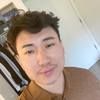 Daniel Wang - @danywong87 - Poshmark